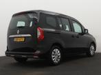 Renault Kangoo Edition One TCe 100 Ingepland voor nieuwe bod, 12 maanden, Gebruikt, Euro 6, 4 cilinders