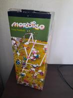Heye puzzel Mordillo Crazy Football 1000st no.  29091, Ophalen of Verzenden, Zo goed als nieuw