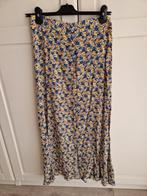 zara rok, Kleding | Dames, Overige kleuren, Zara, Nieuw, Ophalen of Verzenden