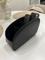 Afstandbediening houder, Verzenden, Zo goed als nieuw