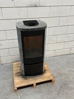 Contura 820 t houtkachel, Ophalen of Verzenden, Zo goed als nieuw, Hout, Houtkachel