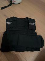 Kinder Body Protector S/8 (7-10 jaar), Motoren, Ophalen of Verzenden