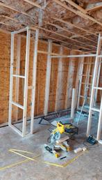 klusjesman door heel het land, Ophalen, Zo goed als nieuw