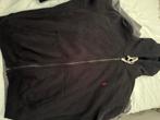 Like new Ralph Lauren jackets, Ophalen, Nieuw, Overige maten, Blauw