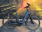Nieuwe Vyber E1 Pro krachtige ebike middenmotor, Fietsen en Brommers, Elektrische fietsen, 51 tot 55 cm, Ophalen of Verzenden
