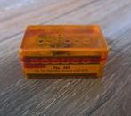 Doduco contactpunten voor Honda c310/c320, Fietsen en Brommers, Ophalen of Verzenden, Nieuw, Overige merken