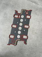 Pakking Ford V6 2.8 liter inlaatspruitstuk, Auto-onderdelen, Motor en Toebehoren, Ophalen of Verzenden, Nieuw, Ford