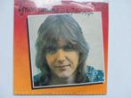 EP Gram Parsons And The Fallen Angels, 7 inch, Ophalen of Verzenden, Zo goed als nieuw, EP