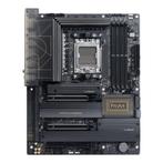 ProArt X670E-CREATOR WIFI moederbord, Computers en Software, Moederborden, Ophalen, Zo goed als nieuw, ATX, DDR5
