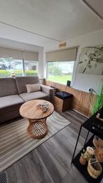Stacaravan gerenoveerd Zonder Staplaats, Caravans en Kamperen, Stacaravans