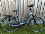 Batavus Elektrische Fiets - Zo Goed Als Nieuw, Fietsen en Brommers, Elektrische fietsen, Batavus, Ophalen of Verzenden, Zo goed als nieuw