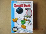 adv7095 donald duck ah pocket 2, Ophalen, Gelezen