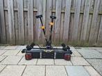 Spinder hawk fietsendrager, Auto diversen, Ophalen, Gebruikt