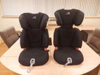 Britax Romer Isofix 3x, Kinderen en Baby's, Autostoeltjes, Ophalen, Romer, Gebruikt, 15 t/m 36 kg