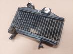 Honda mbx nsr radiateur, Motoren, Tuning en Styling, Ophalen of Verzenden