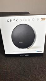 Harman Kardon Onyx Studio 9 NIEUW!!, Audio, Tv en Foto, Luidsprekers, Overige typen, Nieuw, 60 tot 120 watt, Ophalen