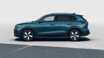 Volkswagen Tiguan 1.5 eHybrid 204pk DSG Life Edition | Trekh, 12 maanden, Stof, 1498 cc, Plug-in hybride