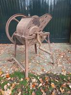 Bietensnijder, Antiek en Kunst, Antiek | Gereedschap en Instrumenten, Ophalen