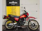 SUZUKI DR 500 (bj 1984) DR500 DR500S, Bedrijf, Overig, 498 cc, 1 cilinder