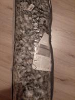 Vliegenhor, Ophalen of Verzenden, Gebruikt