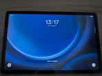 Samsung galaxy tab S9 FE Wifi, Tab S9 FE, Gebruikt, 11 inch, Ophalen of Verzenden