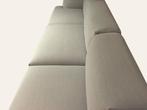Muuto Connect Modular Sofa bij TheReSales, Ophalen, Design, 300 cm of meer, 75 tot 100 cm