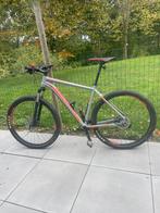 Merida Big Nine 500 Mountainbike - Maat L, Fietsen en Brommers, Gebruikt, 57 cm of meer, Hardtail, Heren