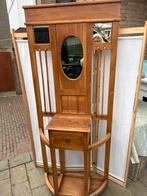 Halkast, Ophalen of Verzenden