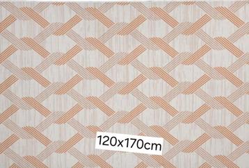 Garden impressions VLOERKLEED VOOR BINNEN EN BUITEN VAN €70 beschikbaar voor biedingen