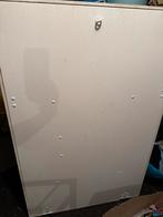 Zoldertrapshop, Huis en Inrichting, Kasten | Lockerkasten, Ophalen of Verzenden, Zo goed als nieuw