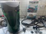 Eheim extern filter, Ophalen of Verzenden, Gebruikt, Filter of Co2