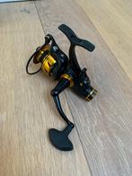 Nieuwe Penn Spinfisher VI 2500 Liveliner molen, 6 lagers, Molen, Nieuw, Ophalen of Verzenden