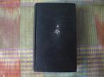 Bijbel, Psalm- en Gezangboeken, Antiek en Kunst, Antiek | Boeken en Bijbels, Ophalen of Verzenden, Diverse auteurs