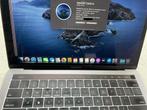 2019 MacBook Pro 16GB Ram 512 ssd Touchbar, Computers en Software, Apple Macbooks, Ophalen of Verzenden, Zo goed als nieuw, 2 tot 3 Ghz