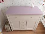 Mooie Commode met Opbergruimte, Ophalen