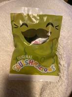 Squishmallows happy meal mcdonalds sealed, Ophalen of Verzenden, Nieuw