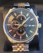 Rotorcraft Discover Sport Chrono RC4803, t.w.v € 419-,, Ophalen of Verzenden, Waterdicht, Nieuw, Android