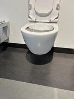 Toilet Villeroy&Boch, Niet ingevuld, Nieuw, Toilet, Niet ingevuld