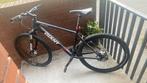 Giant, Ophalen, Gebruikt, Hardtail, 49 tot 53 cm