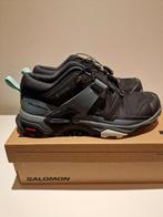 Salomon x ultra 4 gtx dames, Kleding | Dames, Schoenen, Salomon, Verzenden, Zwart, Wandelschoenen