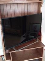 Sony Bravia 40" Full HD TV - KDL-40WE660, Ophalen, 100 cm of meer, 50 Hz, Sony