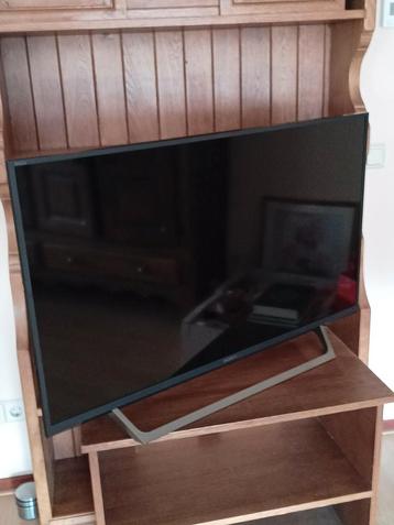 Sony Bravia 40" Full HD TV - KDL-40WE660 beschikbaar voor biedingen