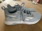 Reebok dames sportschoen maat 38, Overige kleuren, Ophalen of Verzenden, Sneakers of Gympen, Reebok