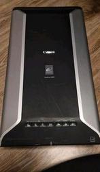 Canon scanner 5600F, Ophalen of Verzenden, Zo goed als nieuw, Desktop