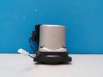 Cv pomp Remeha Calenta 35C / 40C Grundfos UPER015-70 RES, Gebruikt, Cv-ketel of Combi-ketel