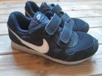 Nike md runner 2 maat 34, Kinderen en Baby's, Gebruikt, Ophalen of Verzenden, Nike, Jongen of Meisje