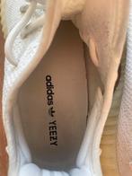 Original asidas YEEZY 350 V2, Wit, Ophalen of Verzenden, Yeezy Boost 350 V2, Sneakers of Gympen