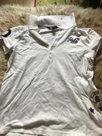 Ralph Lauren, Kleding | Dames, Ophalen of Verzenden, Zo goed als nieuw, Blauw