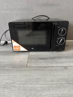 MAGNETRON, Witgoed en Apparatuur, Magnetrons, Combimagnetron, Gebruikt, Minder dan 45 cm, Hete lucht