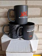 XXL NUTRITION - diversen merchandise - NIEUW, Ophalen of Verzenden, Nieuw